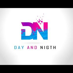 Meet your Posher, Liban